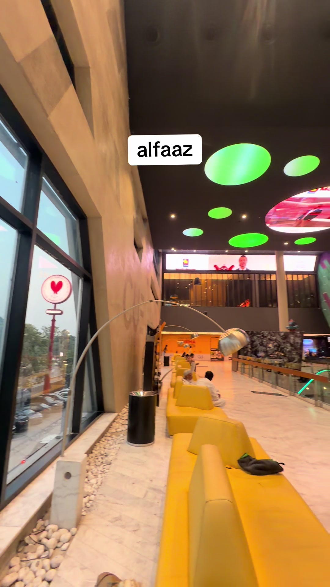 @❤️Arslan Arshad❤️🔥