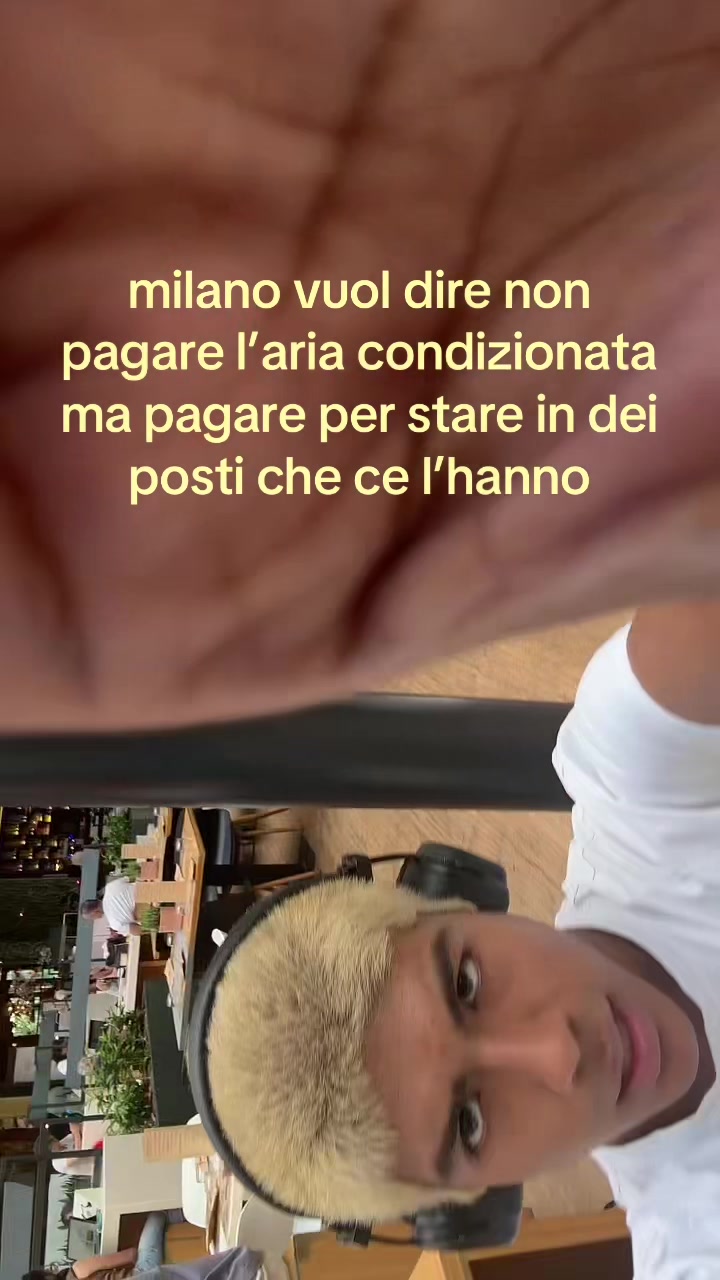 @francopazs