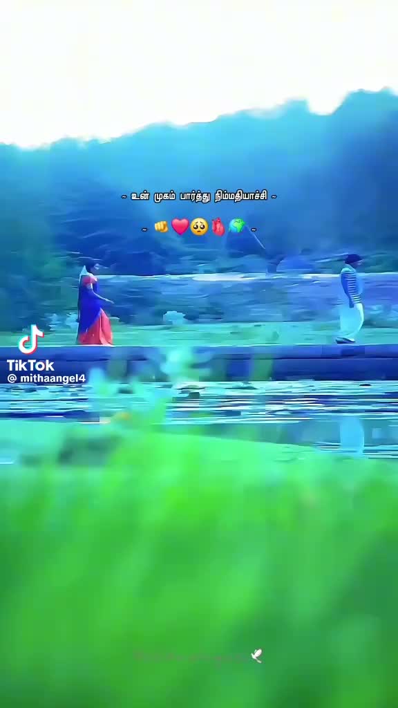 @Nitiya2308