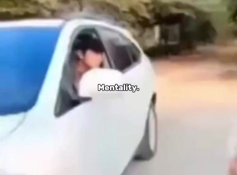@๊ฐญ |• K a i z e e ๐ฃ ๐ฃ