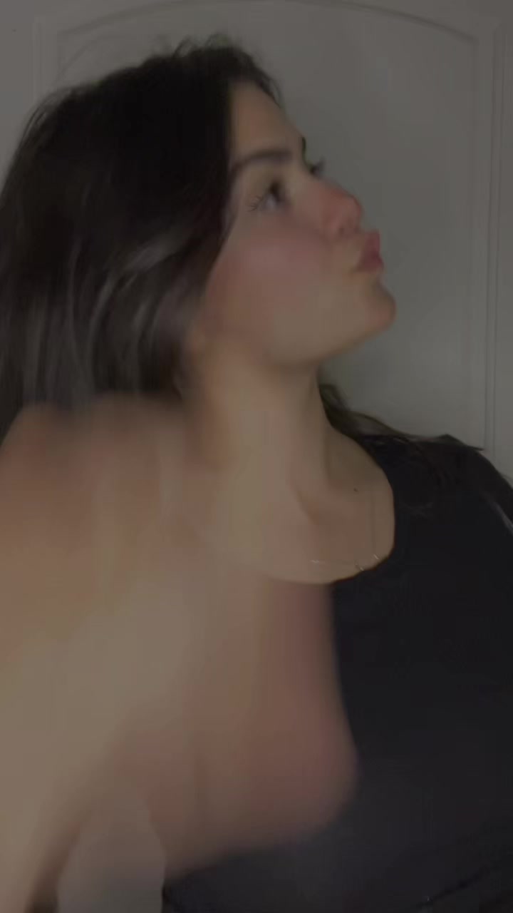@ameni