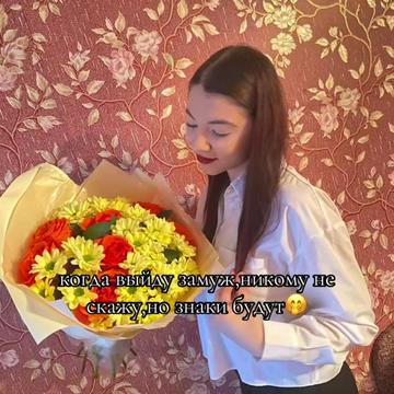 @ksyushka776