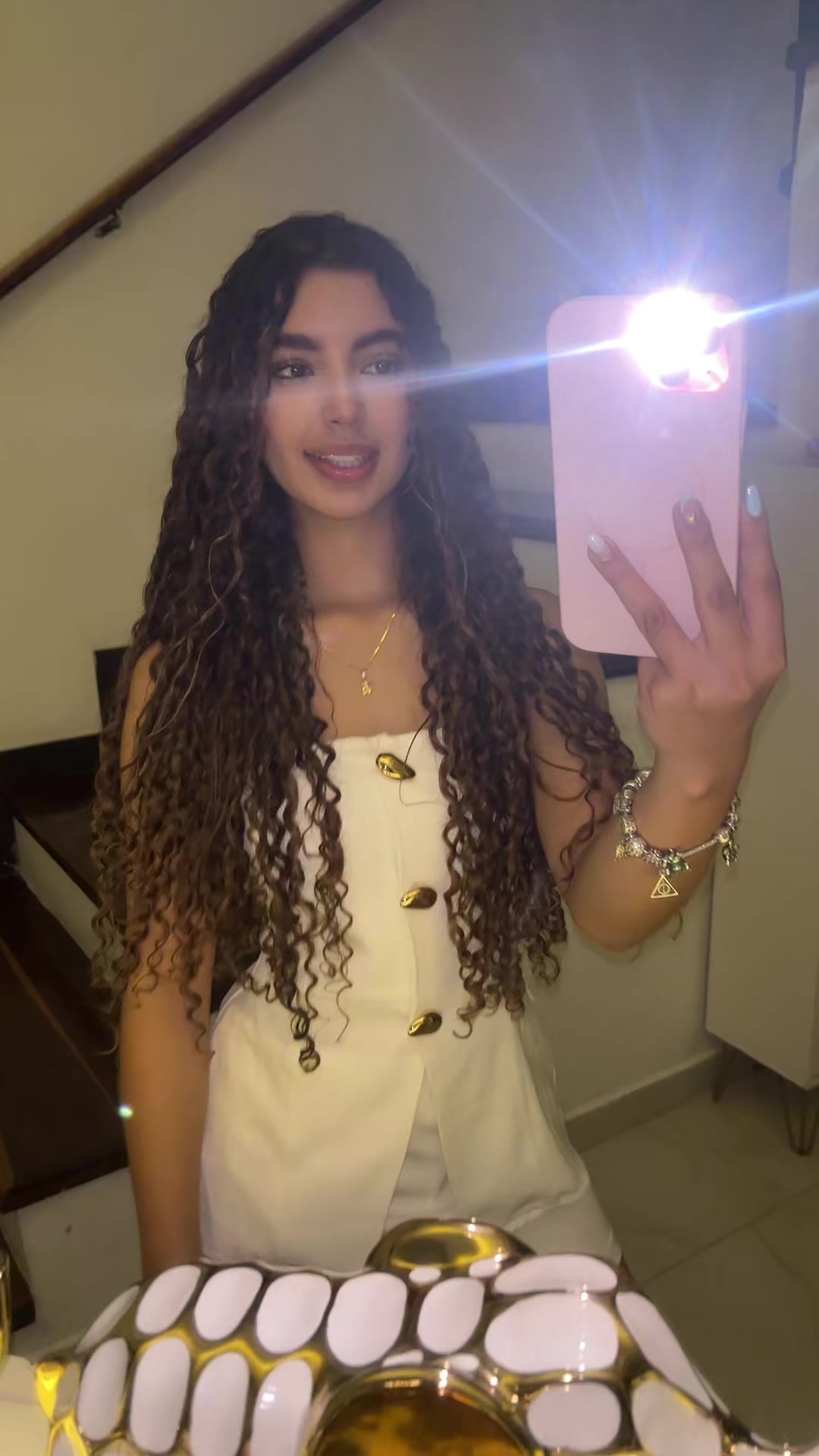 @G