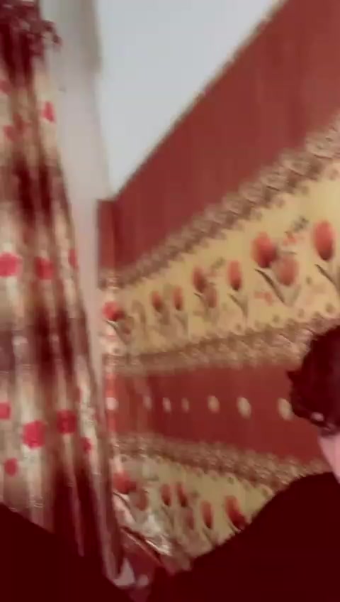 @❤️🔥 MALIK FAHAD ❤️🔥