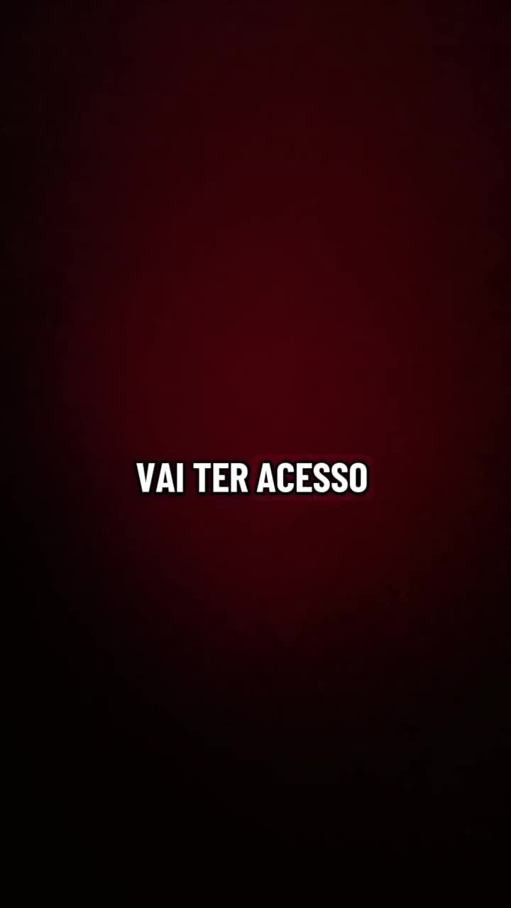 @Alisson
