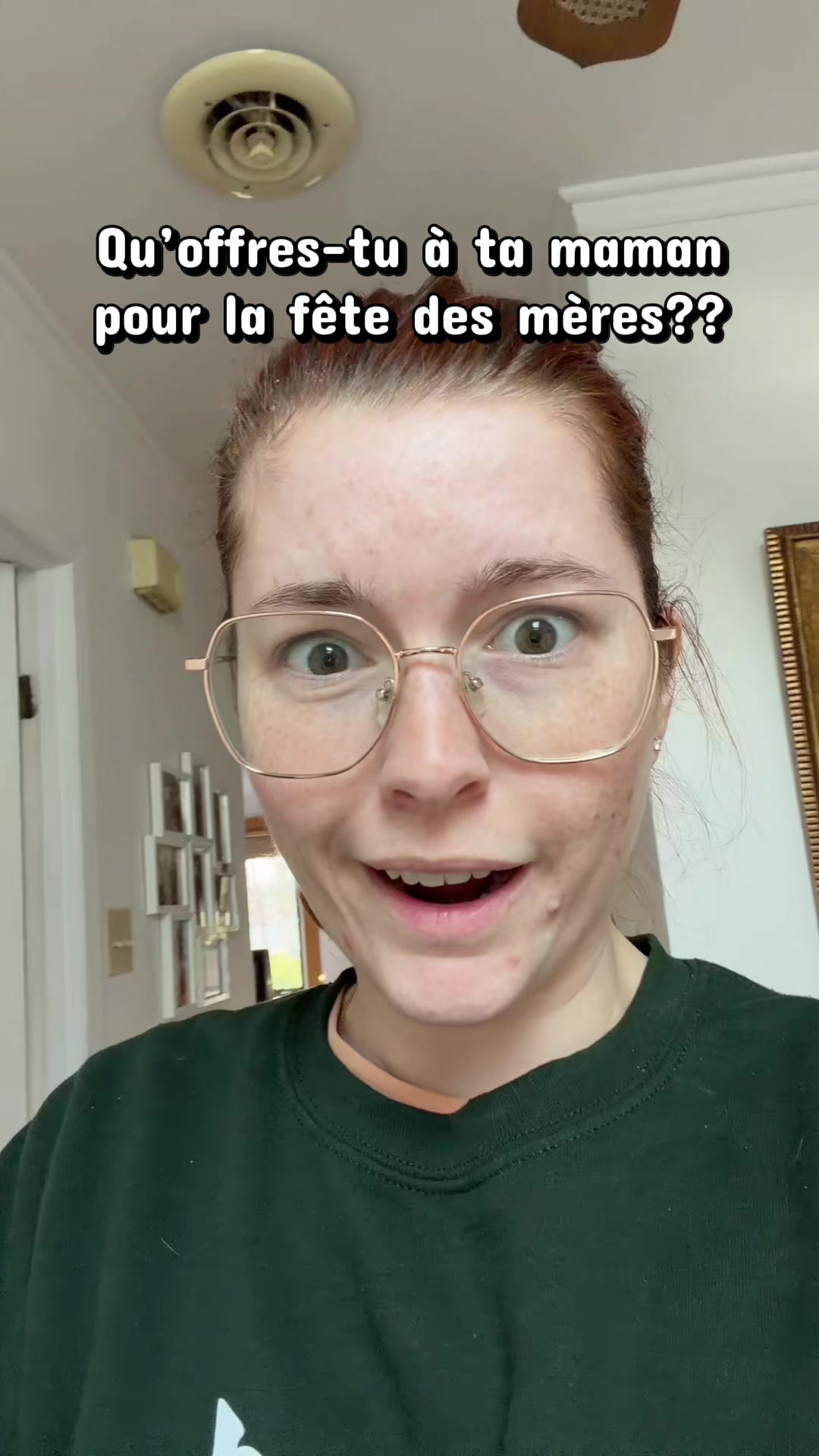 @Emily