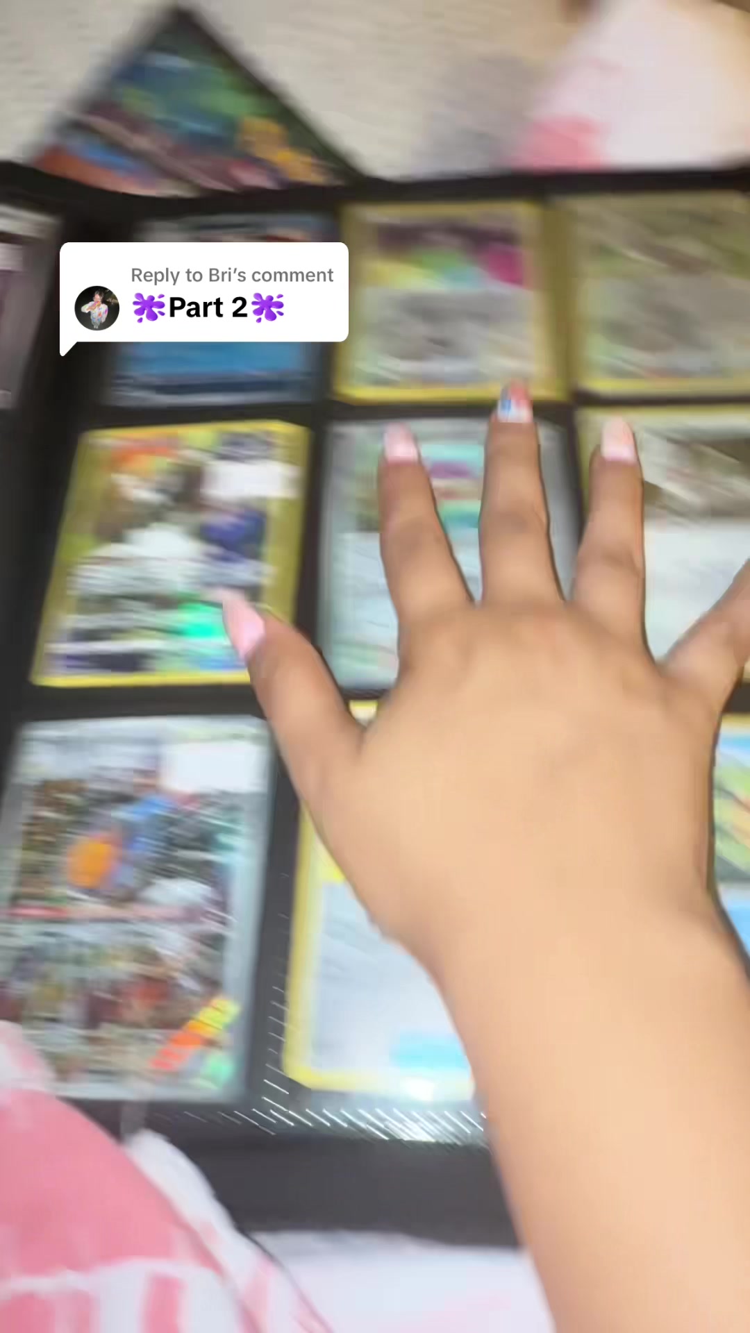 @Bri