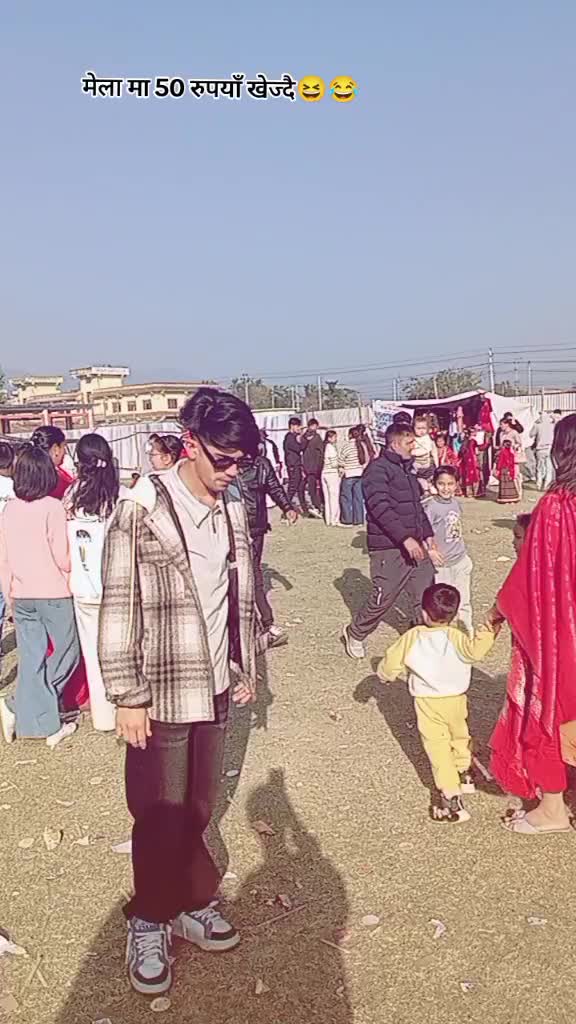 @_Dipesh_thakuri_🥷🚩