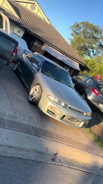 @ST33R
