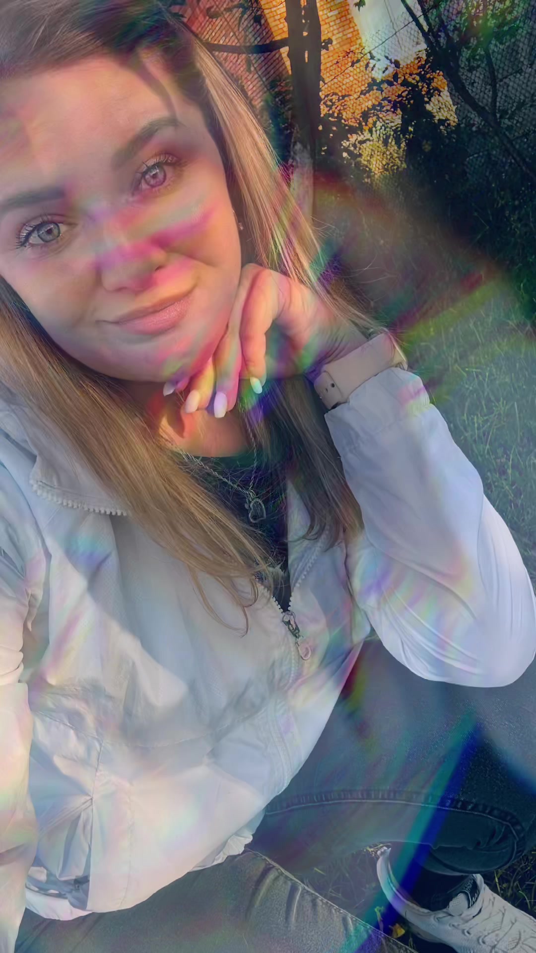 @Nata_R___
