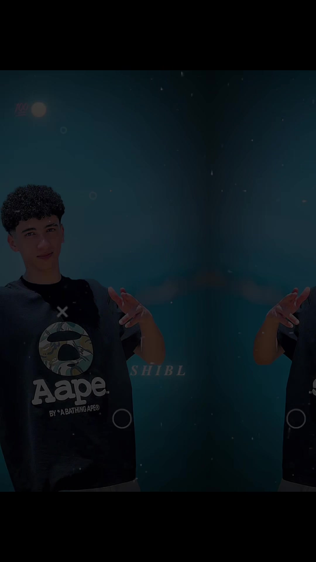 @﮼فرماوي 🪬🤴🏻