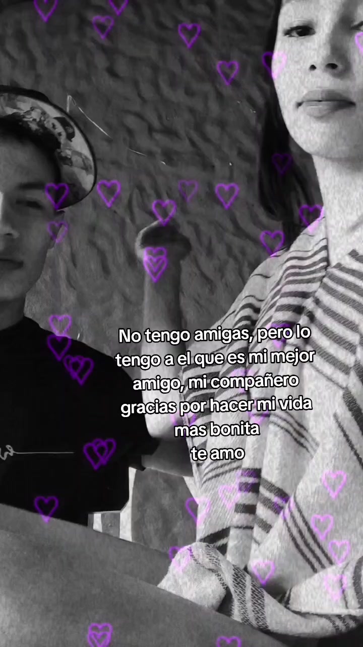@Luci_07
