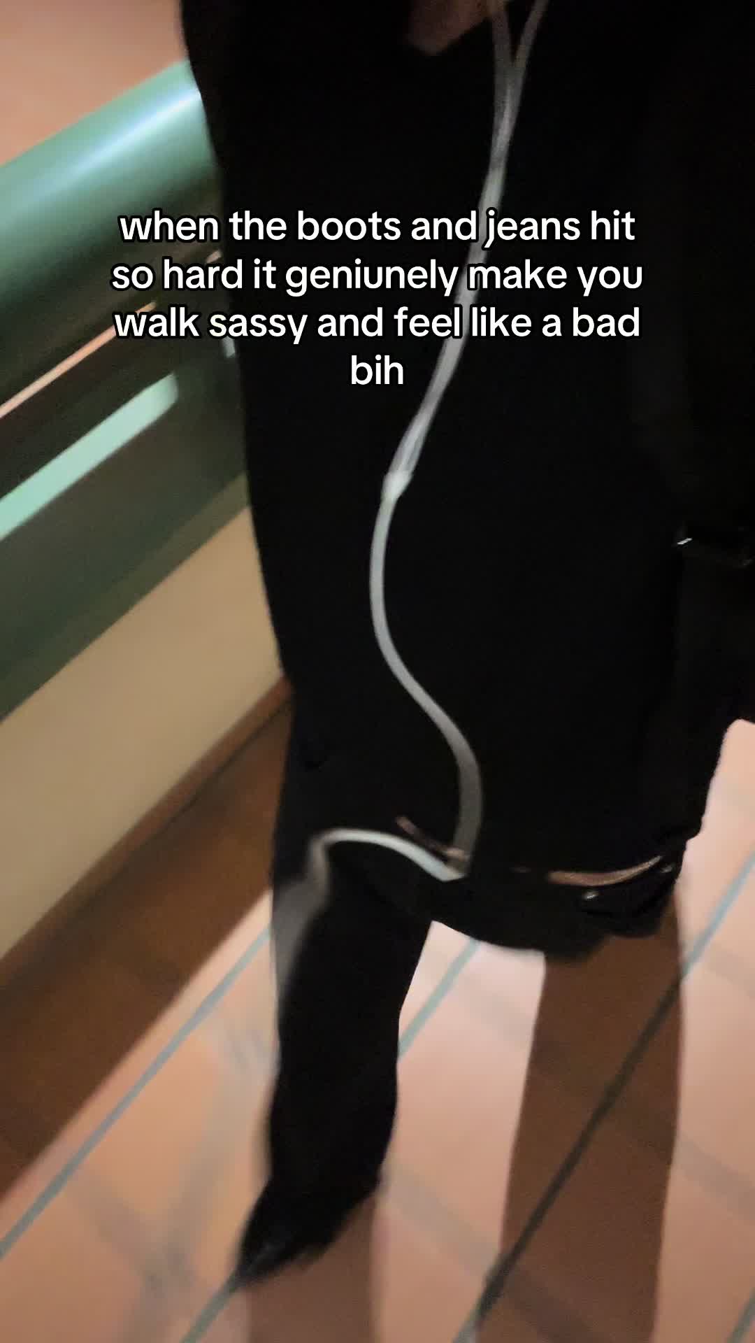 @geefux