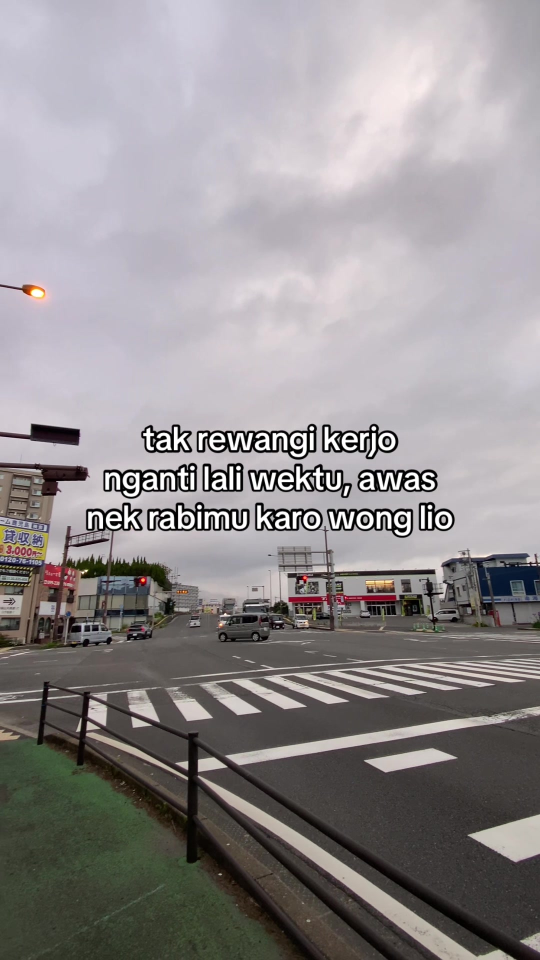 @ロイ&bull;くん🇮🇩🇯🇵