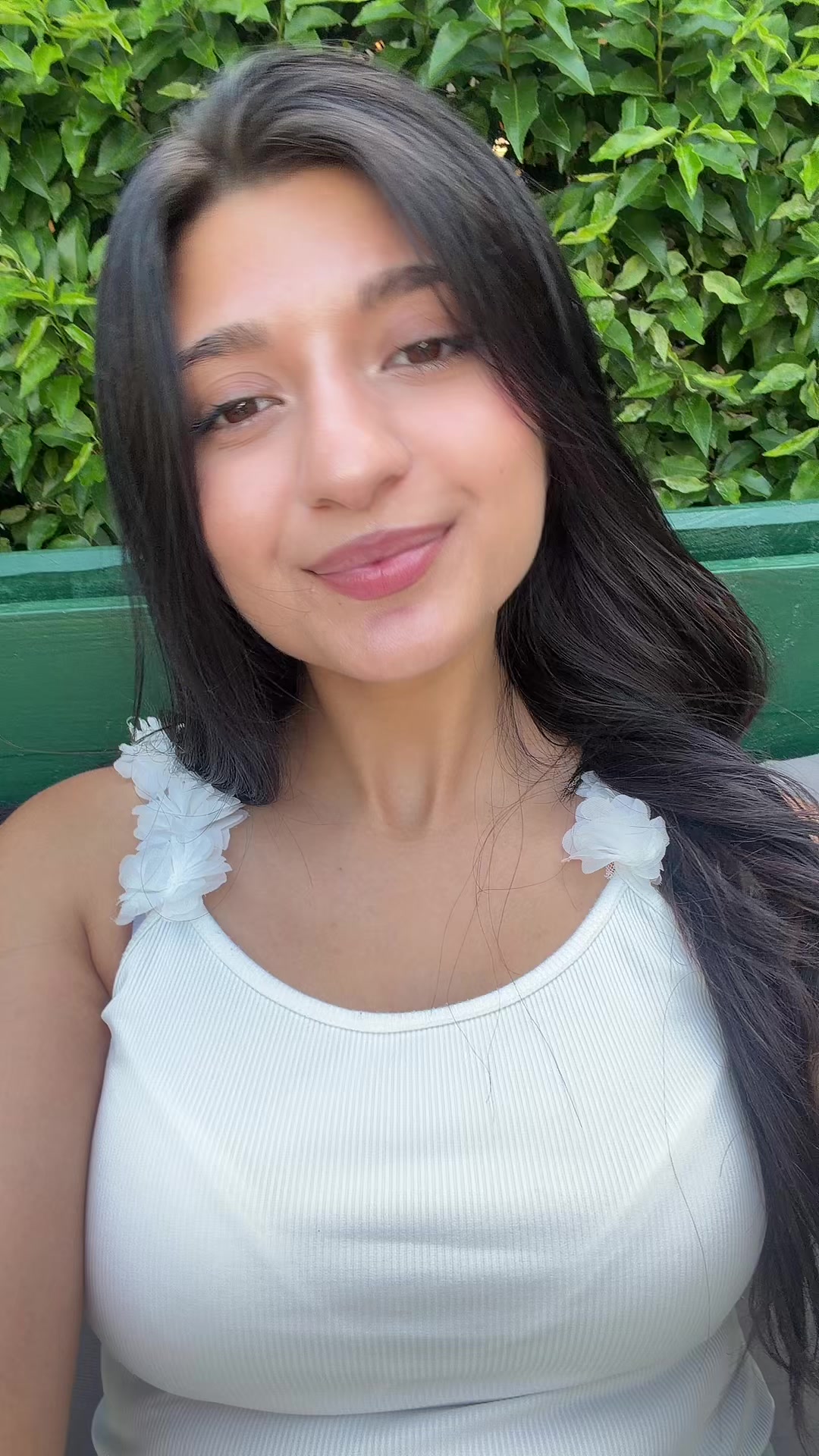 @๐