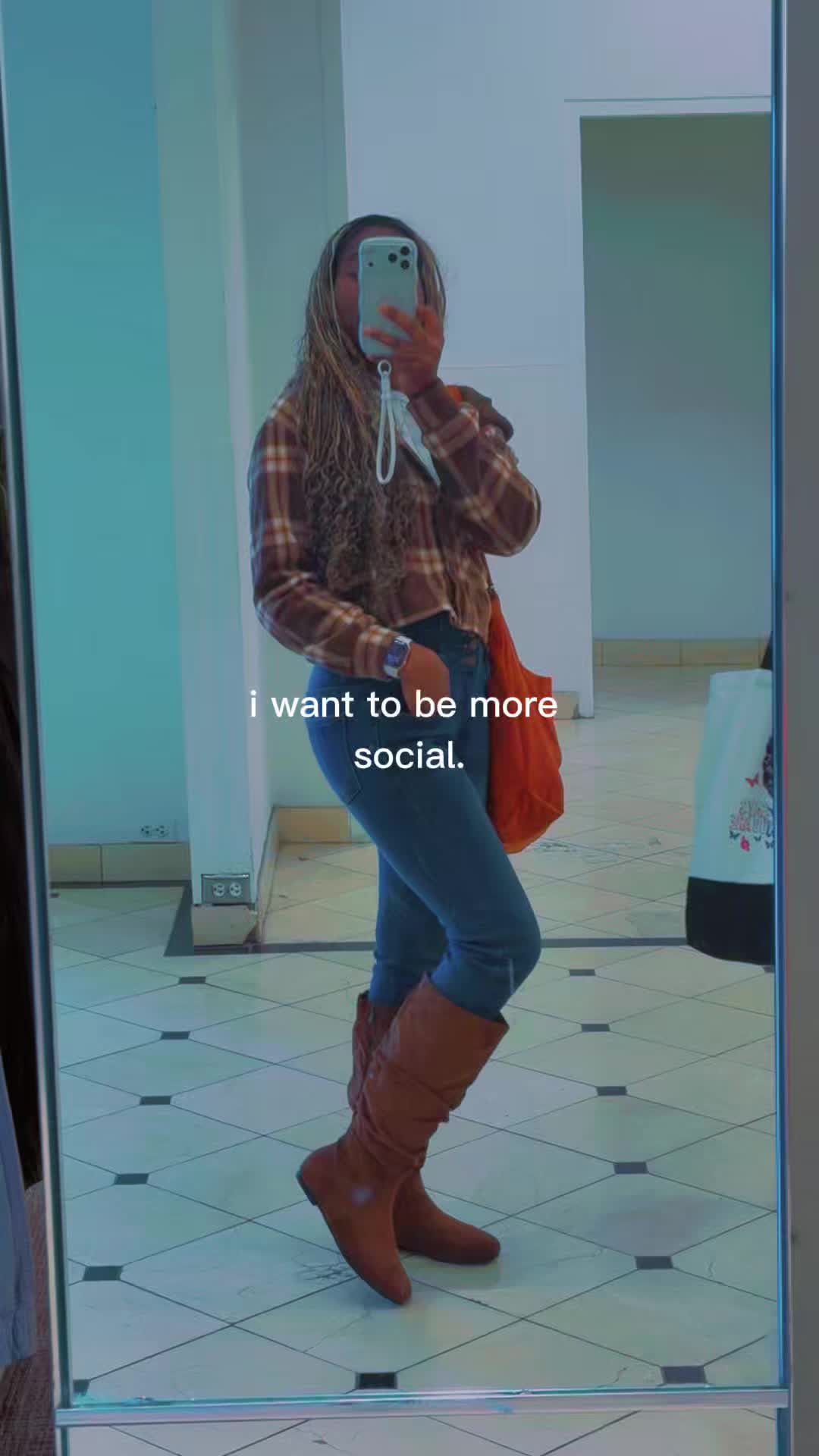 @Shishie 🌻🍫