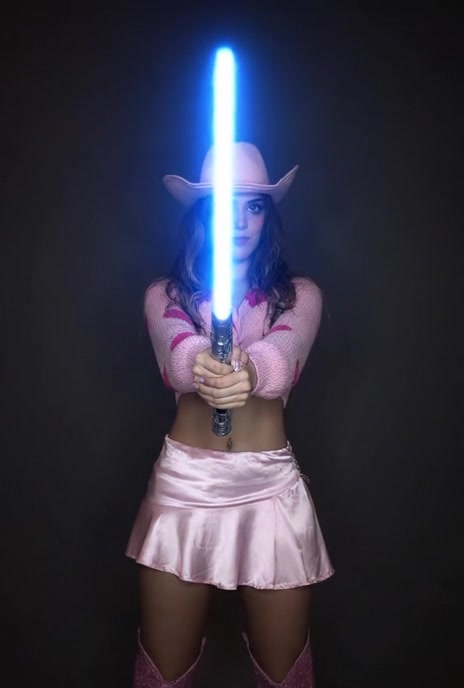 @hazel_irai