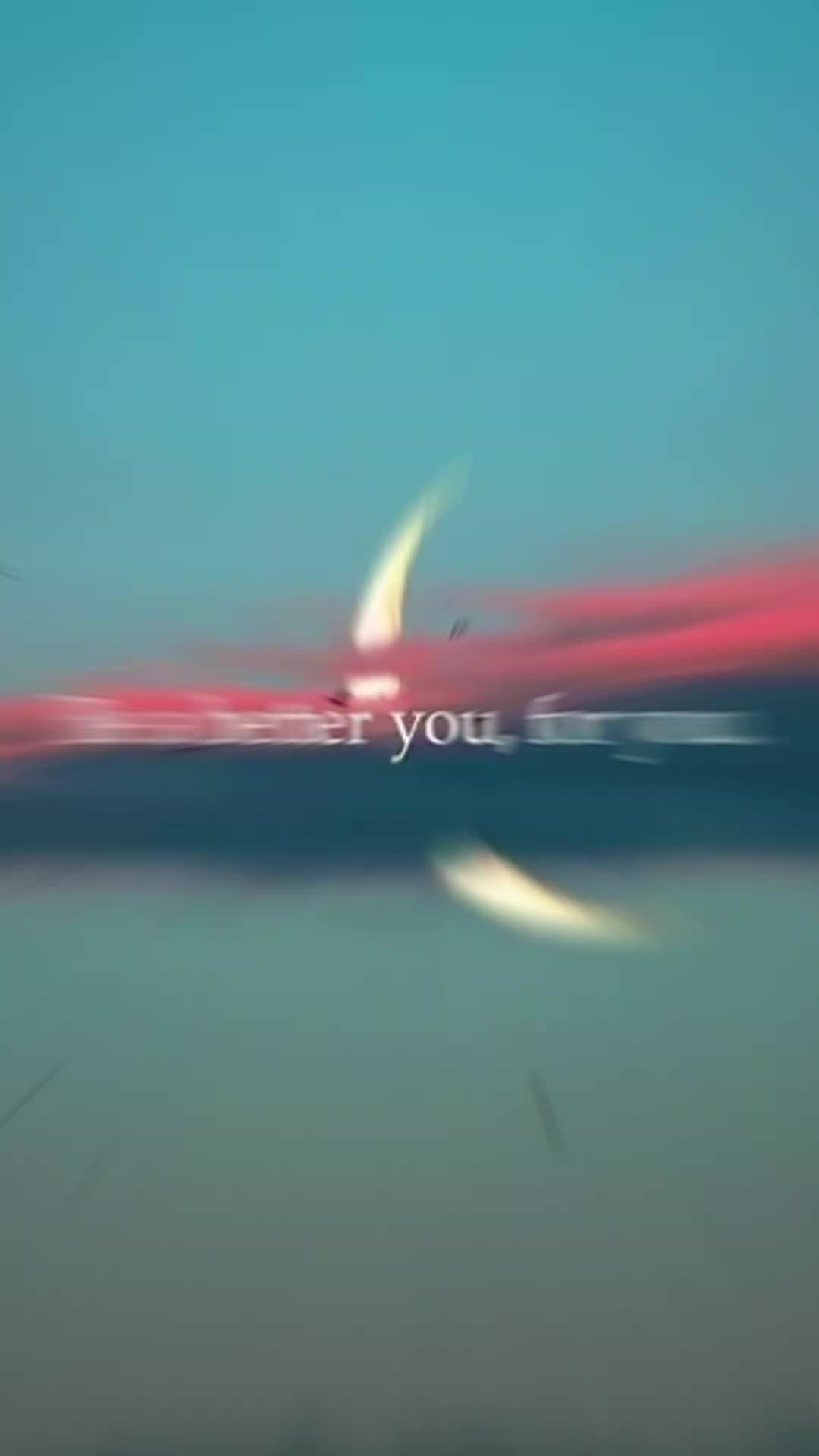 @MFN_WAYWARD