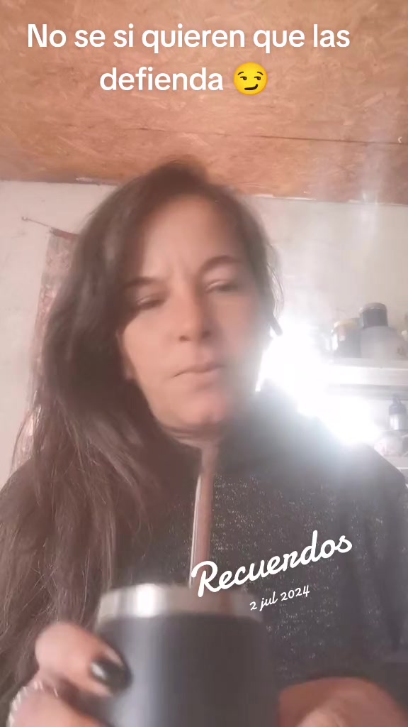 @Anita 🇺🇾🙌