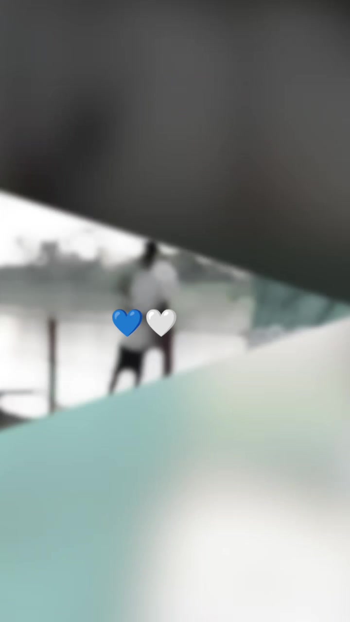 @đ āύāĻžāĻāĻŽ āϏāĻžāĻšā§āĻŦ đļī¸đŋ