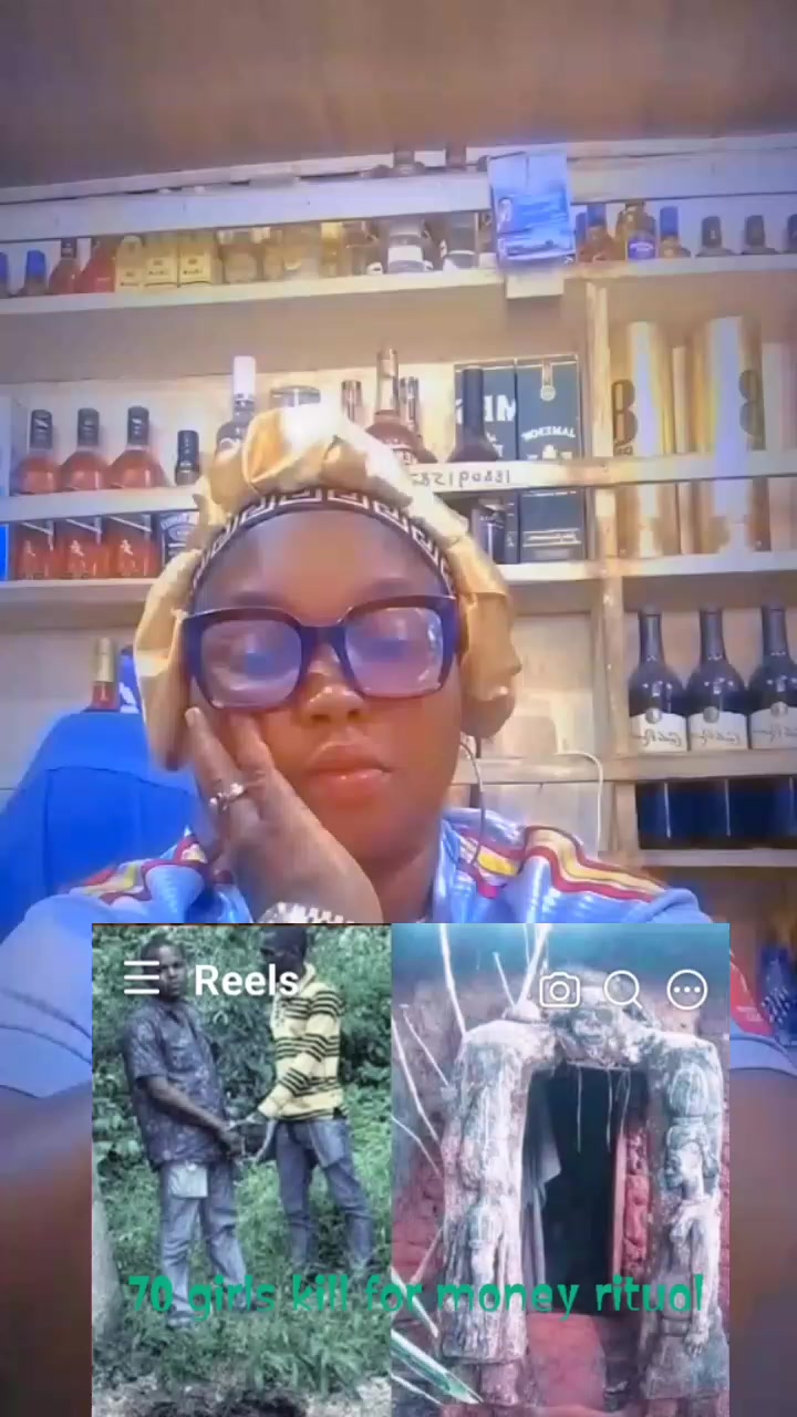 @dammydbs