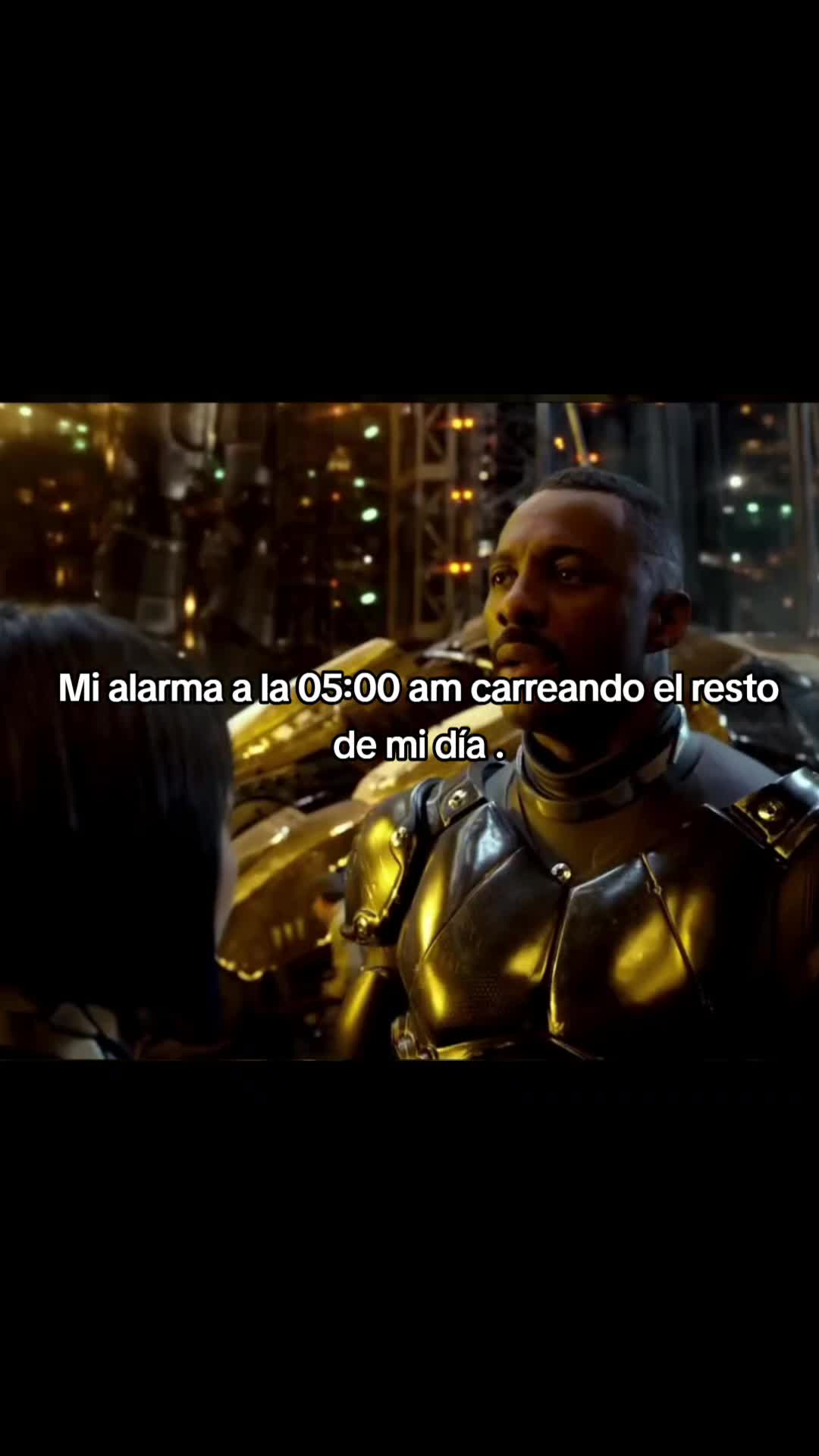 @cri