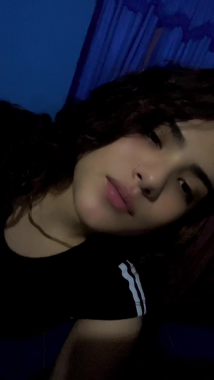 @🌸Ángeles🌸