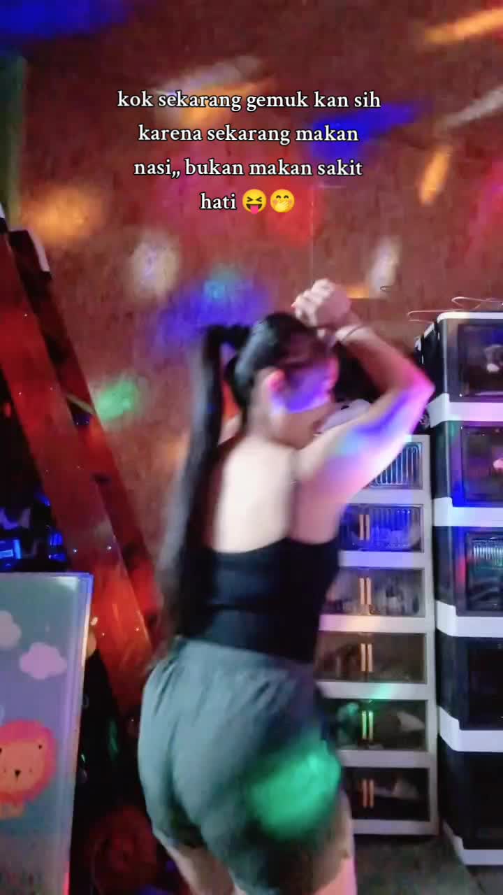 @davi02🐣🌈🌹