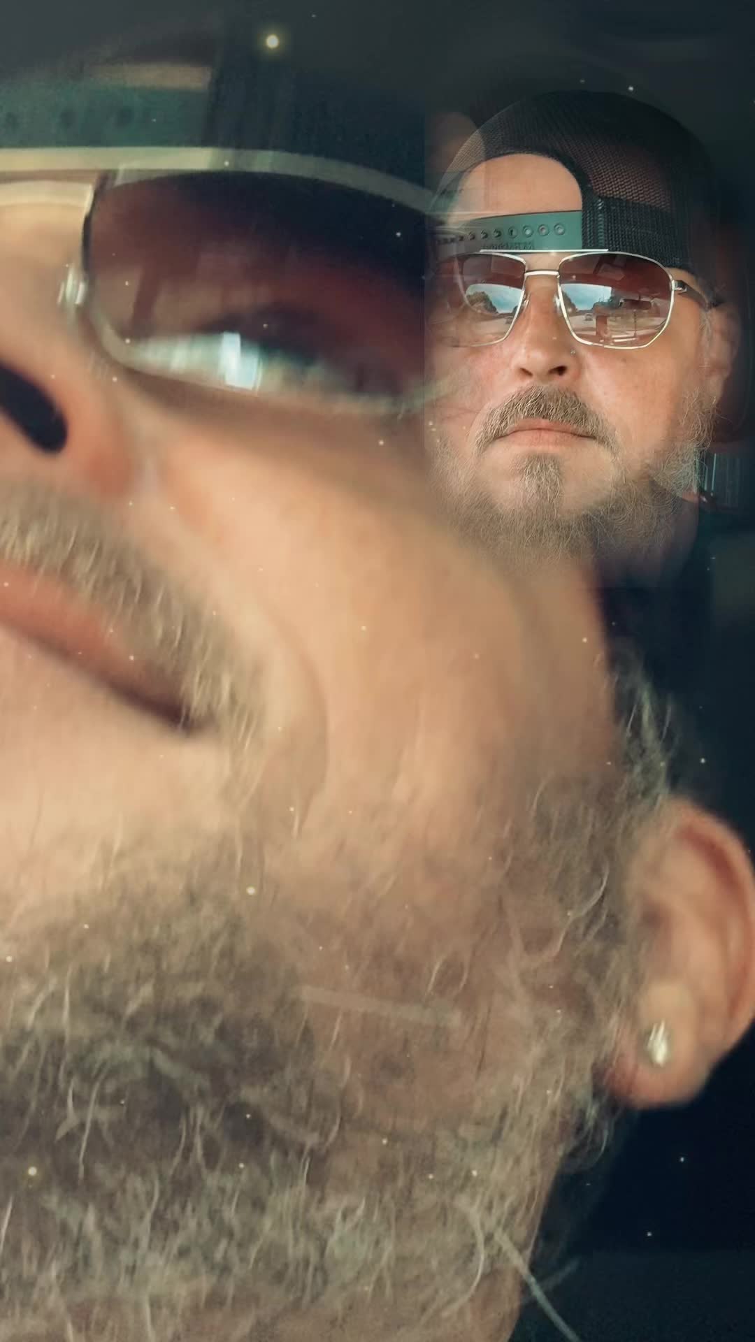 @GringoDomingo