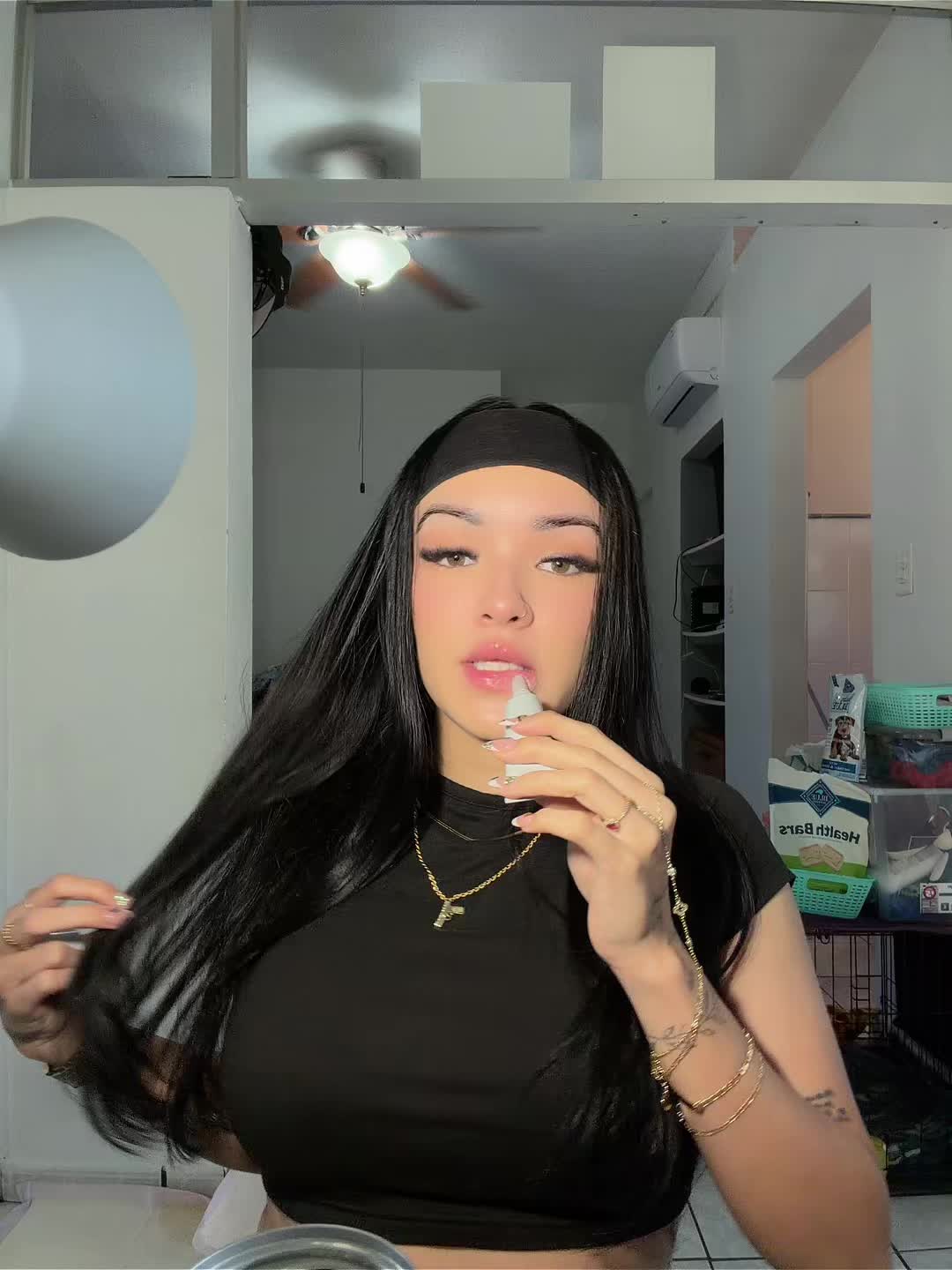 @Jeyniria