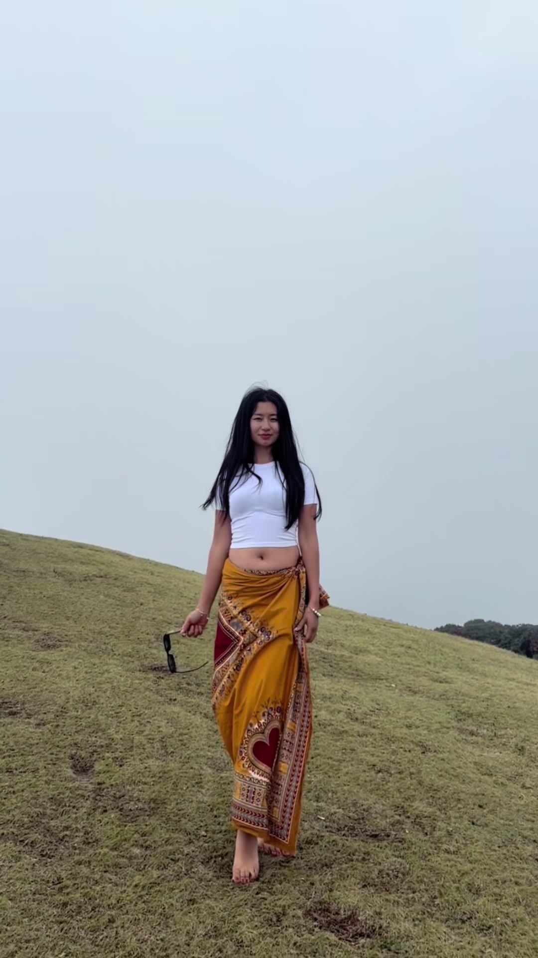 @sabeenakurumbhang