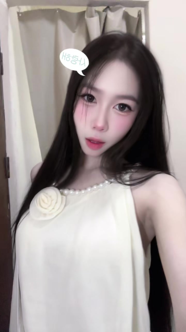 @junejar_
