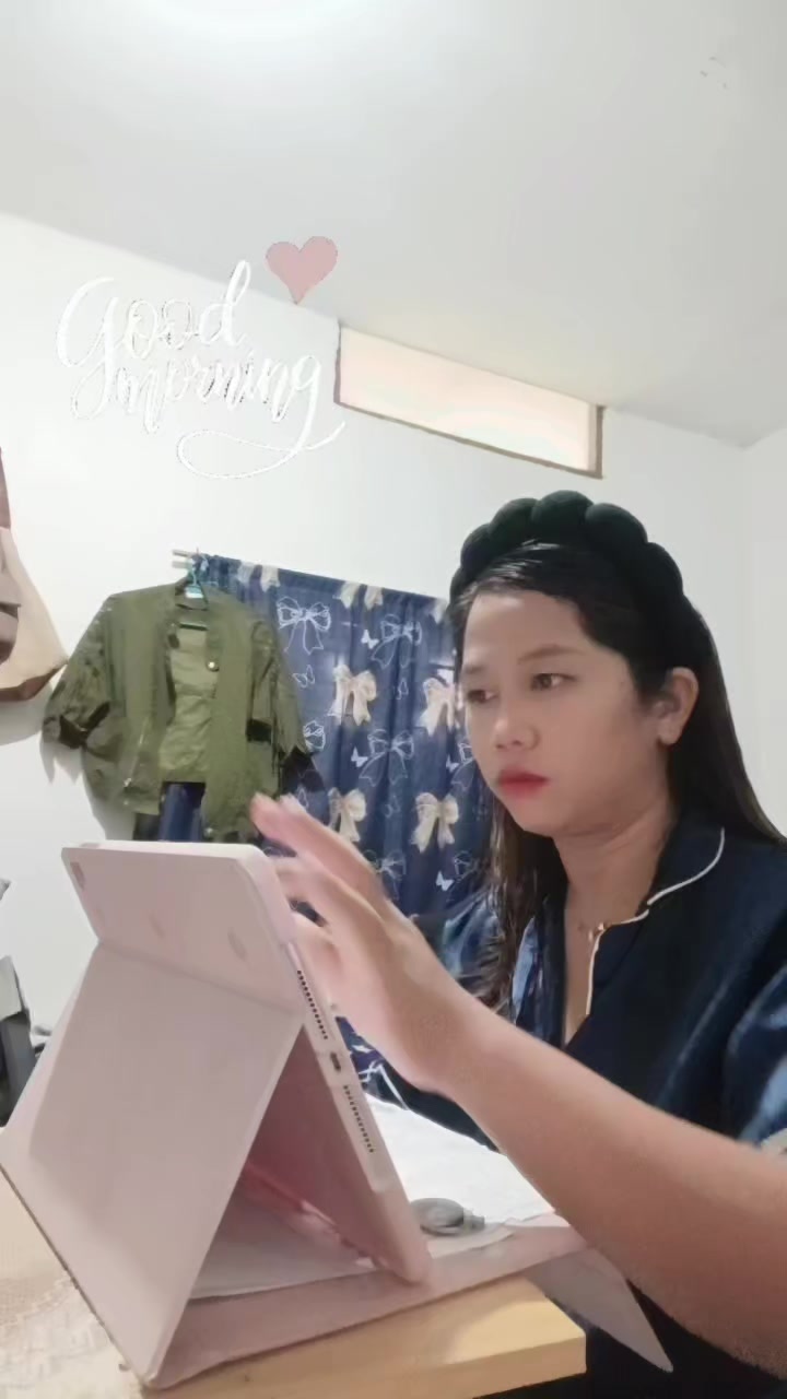 @NeerKaren!😊