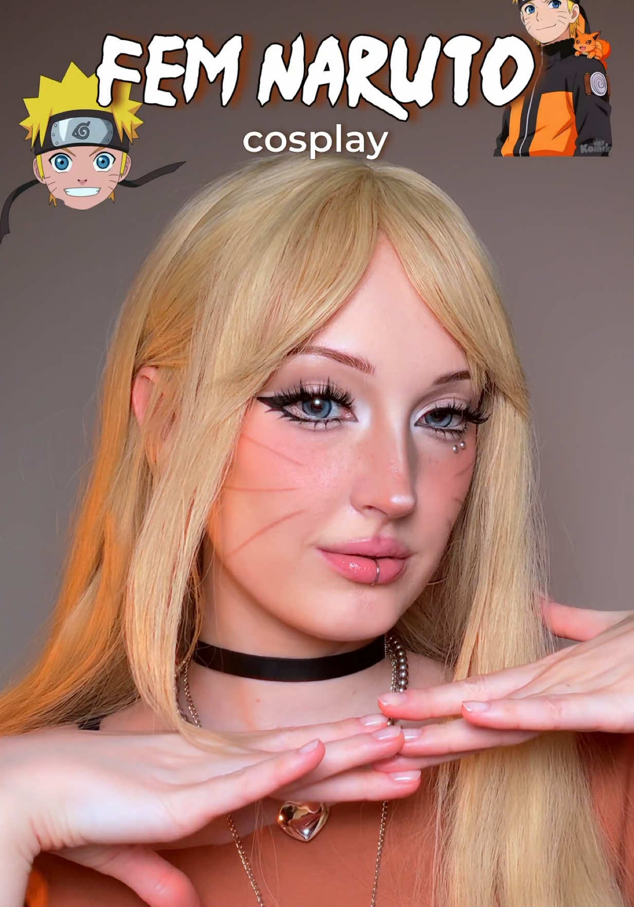 @jendelmake