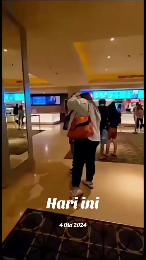 @๐น๐ผ๐ฌ๐๐๐๐_๐๐๐๐๐๐