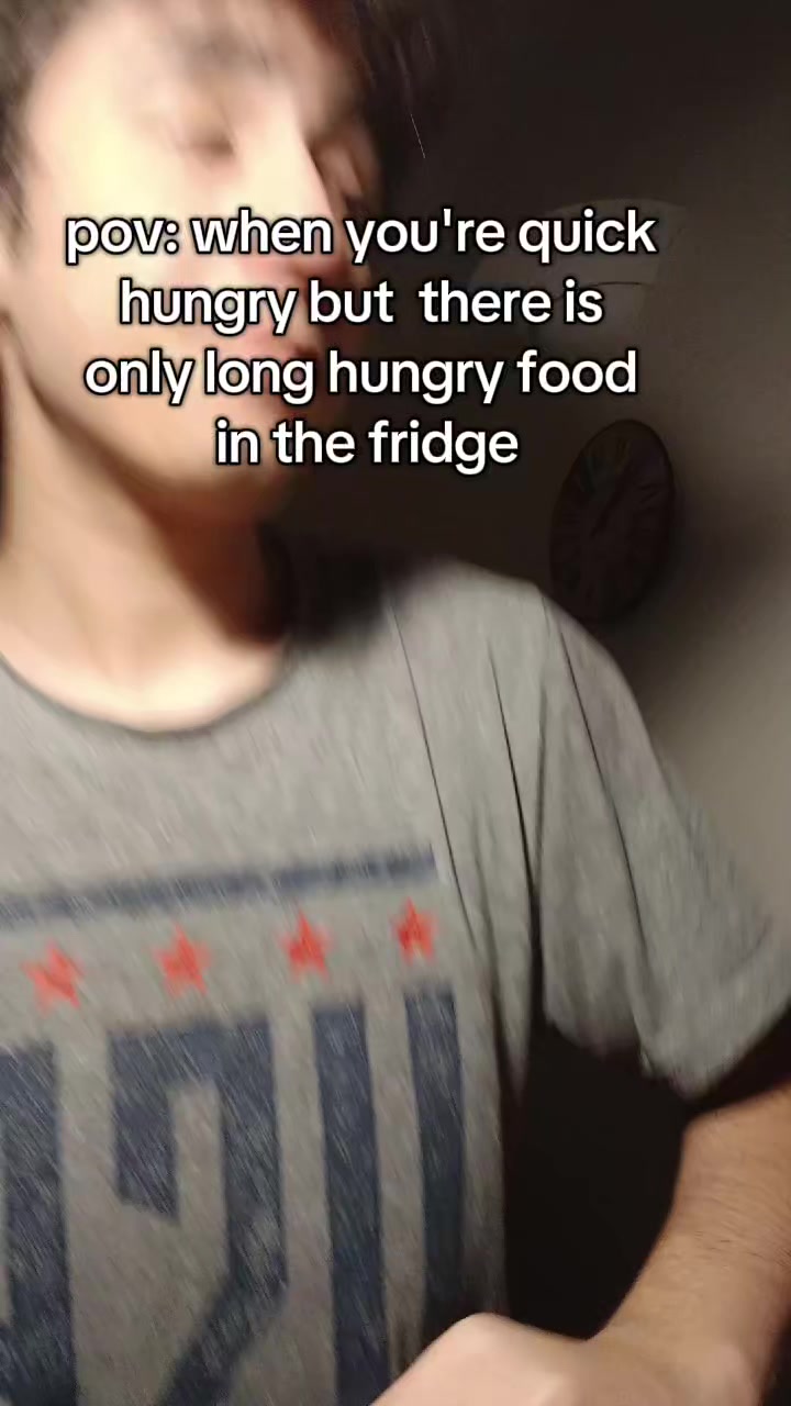 @lowkey_jack