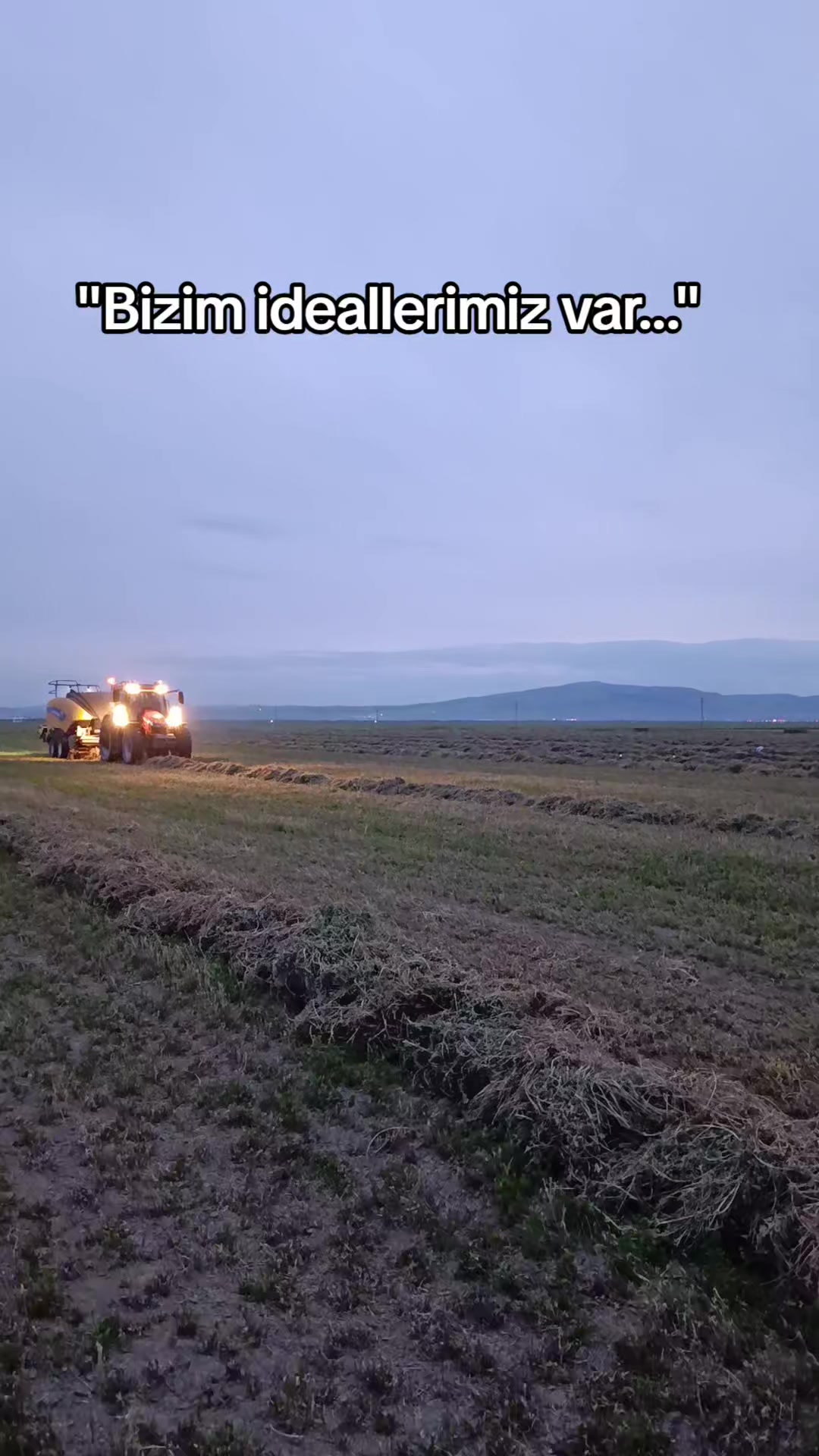 @Ali Usludil