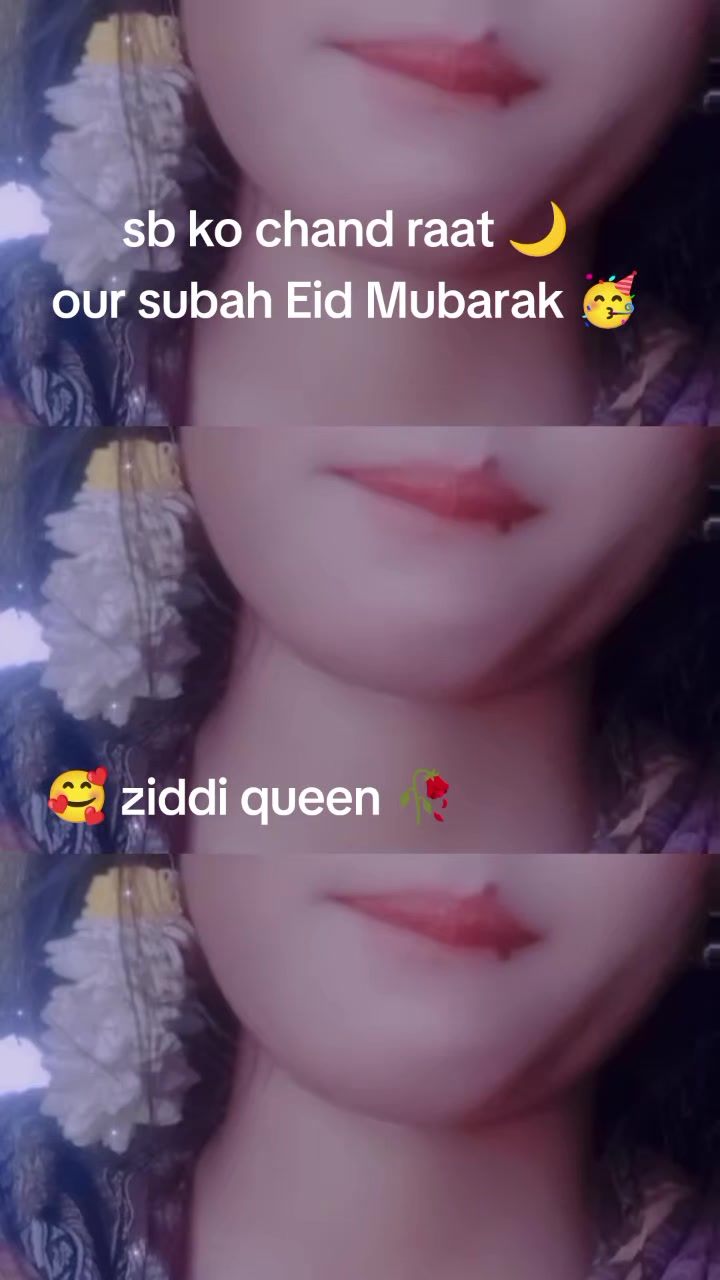 @👑 Zidi 💋 Queen 👑