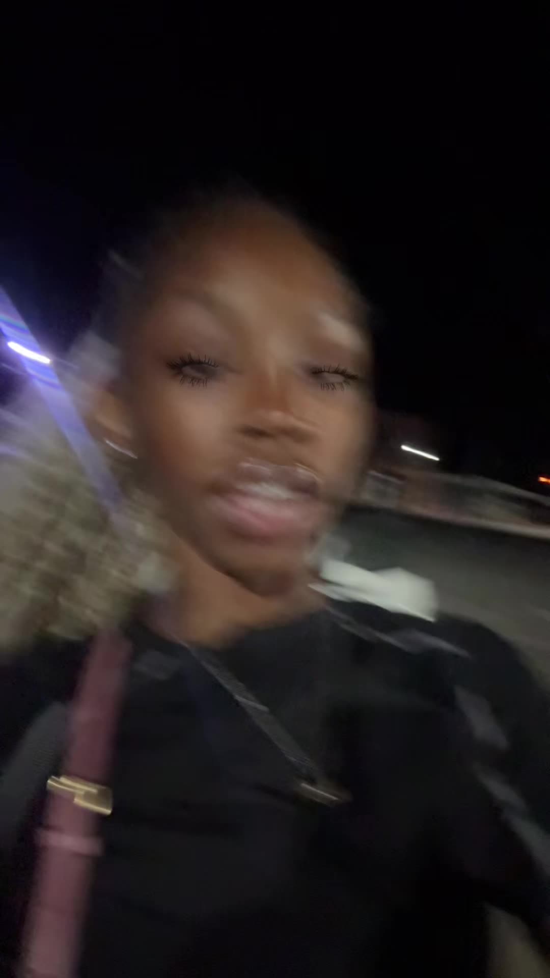 @Marie👱🏾♀️