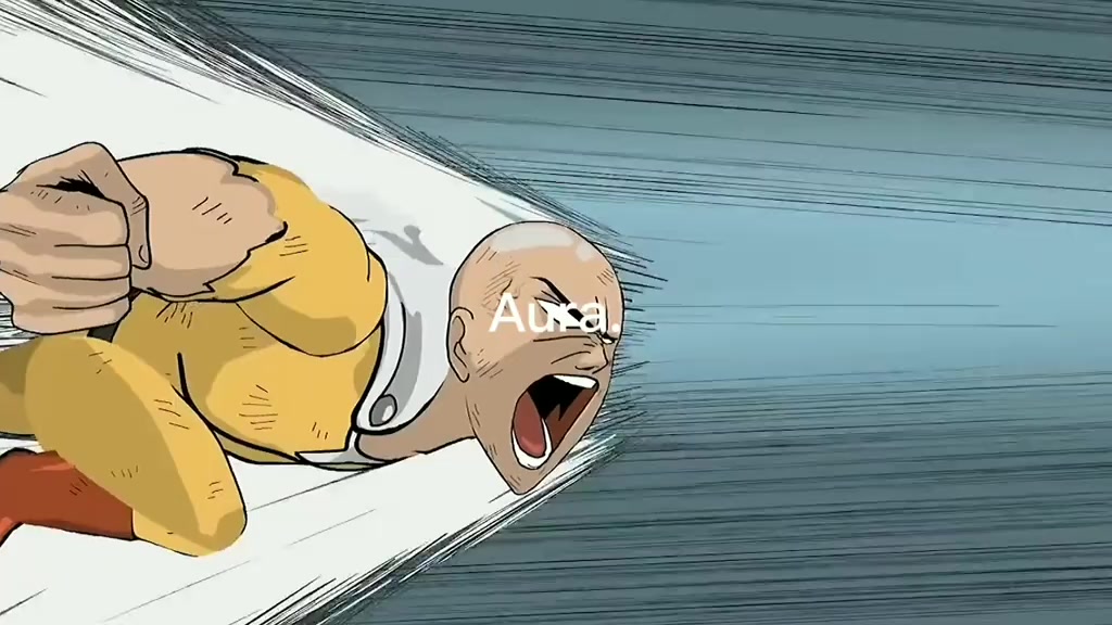@Anhba