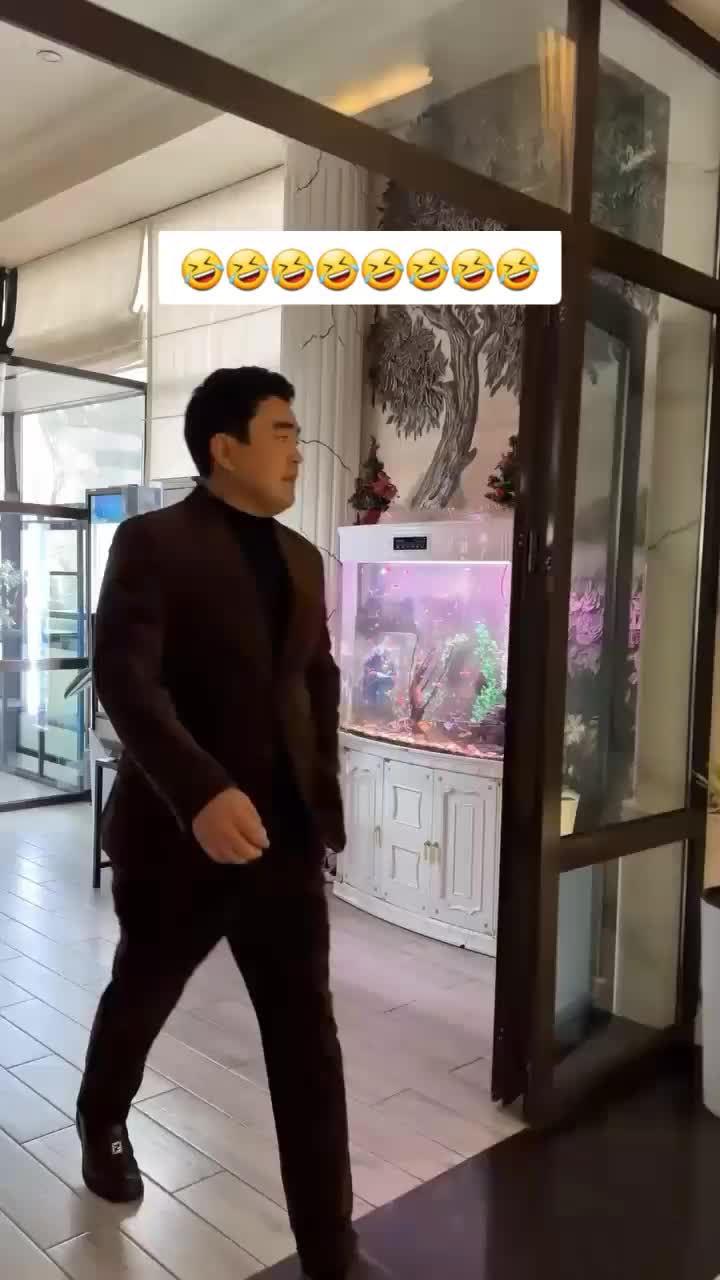 @robiya