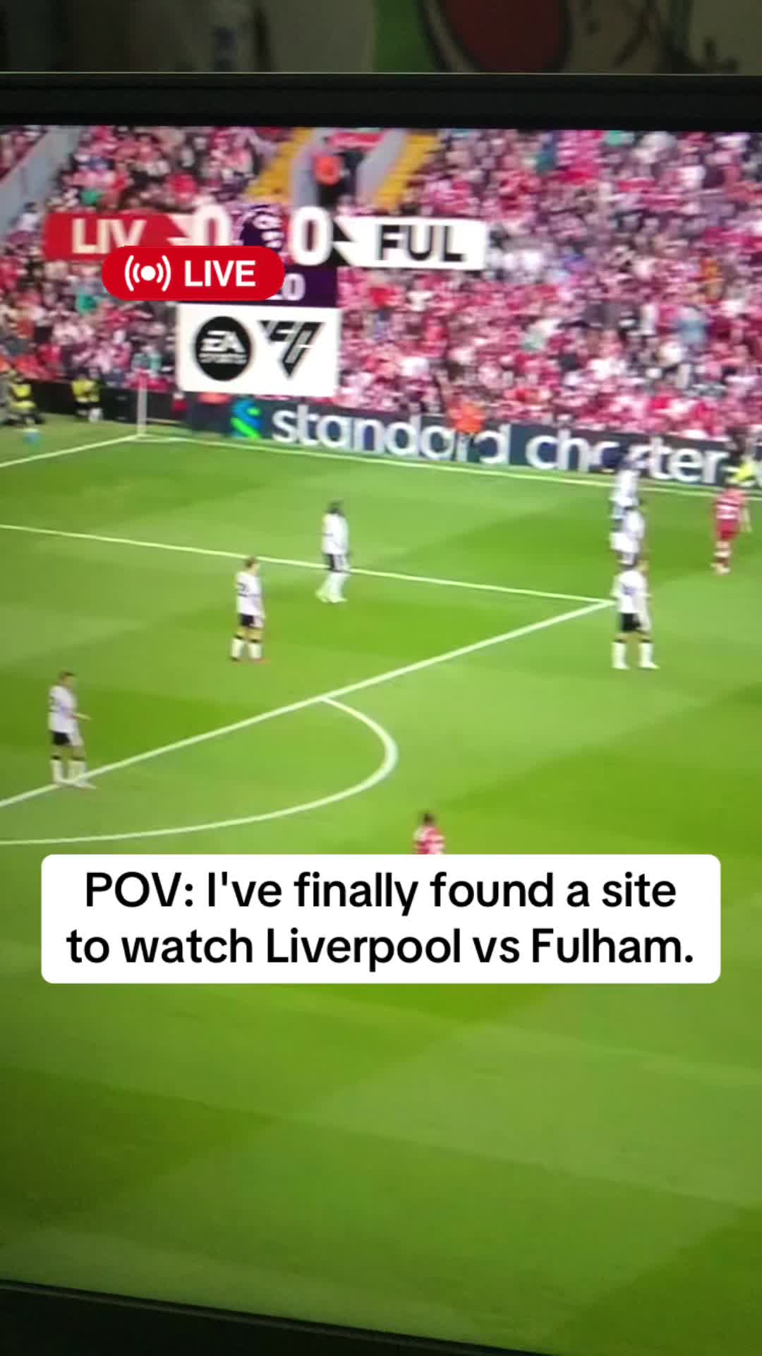 @LLlive