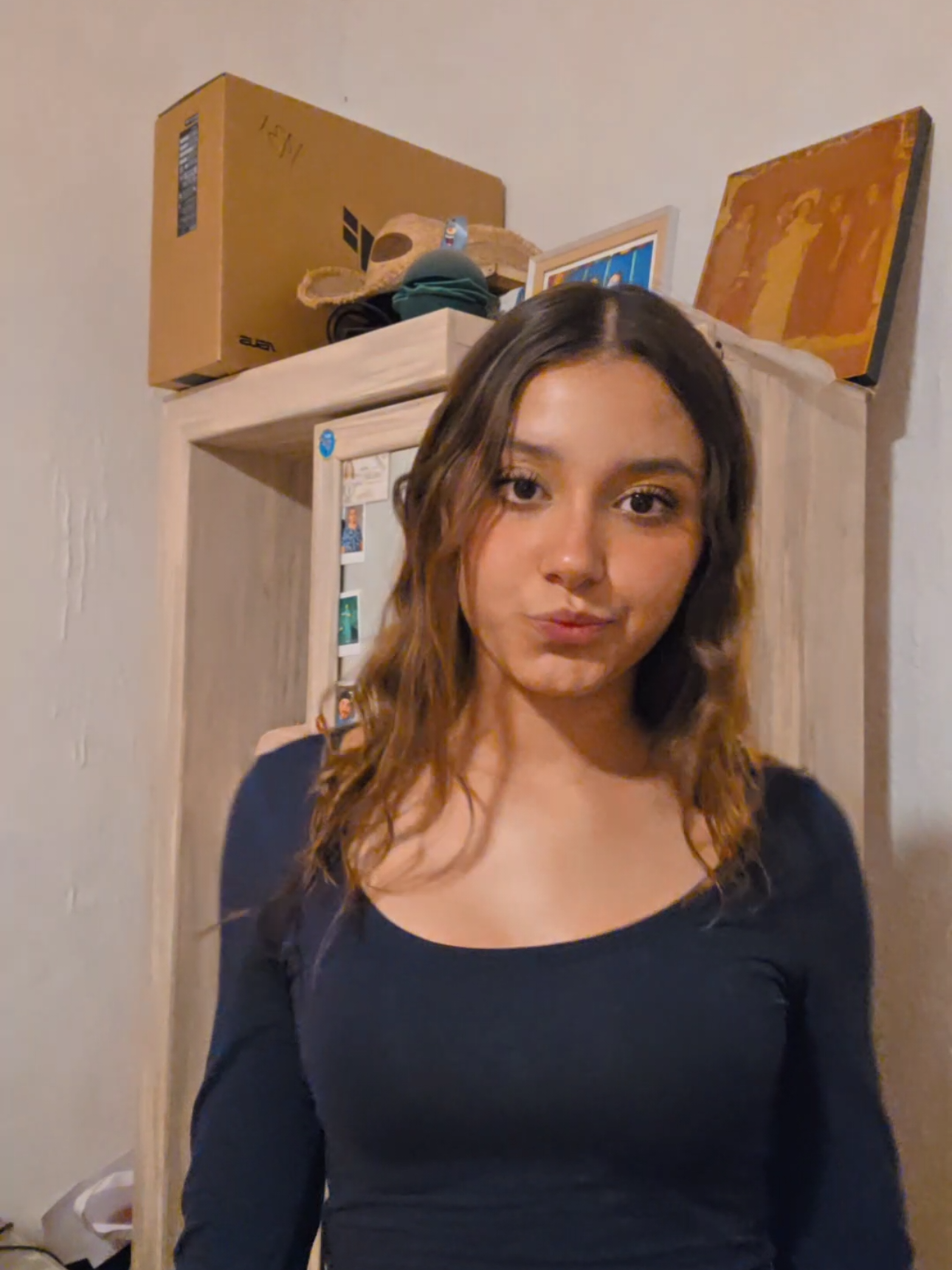 @aixaabaher