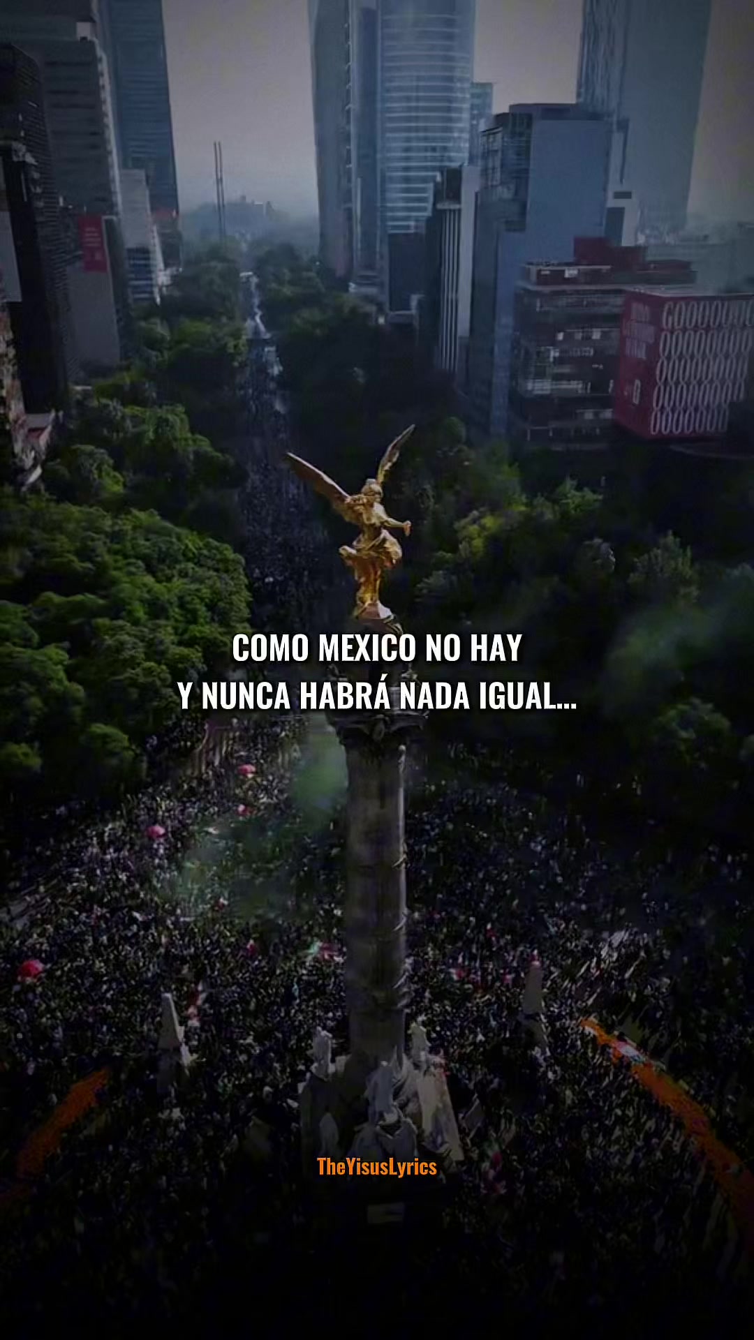 @Jesús ✧