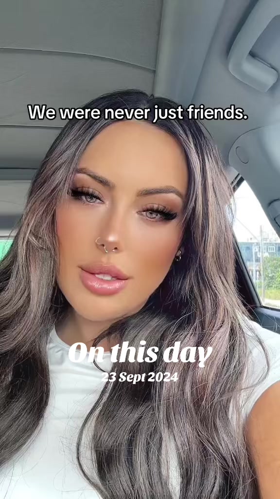 @LEASHBIAN 😈