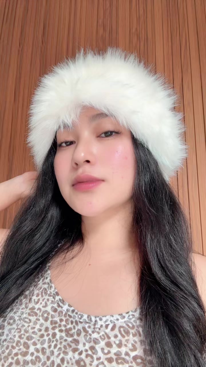 @irahdyy on ig