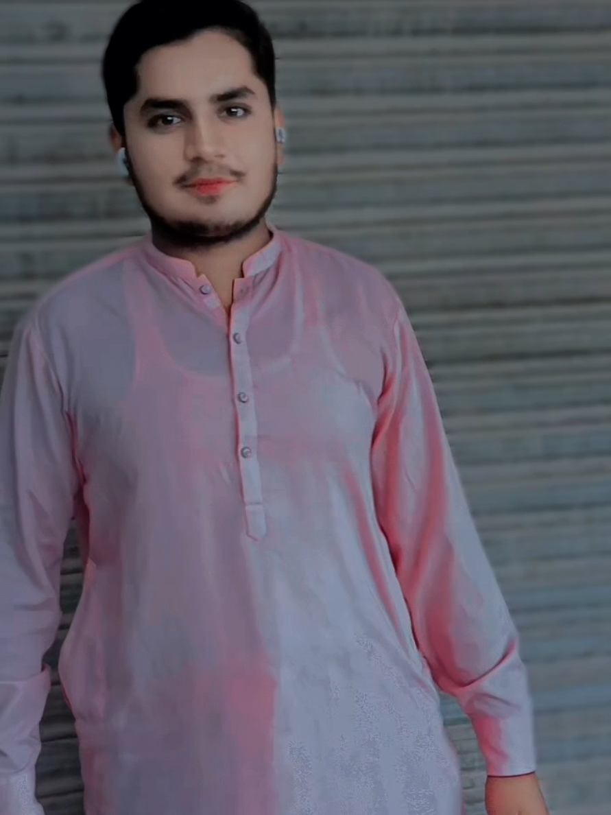 @╾━╤デ╦︻☝ساجد عباسی▄︻̷̿┻̿═━一