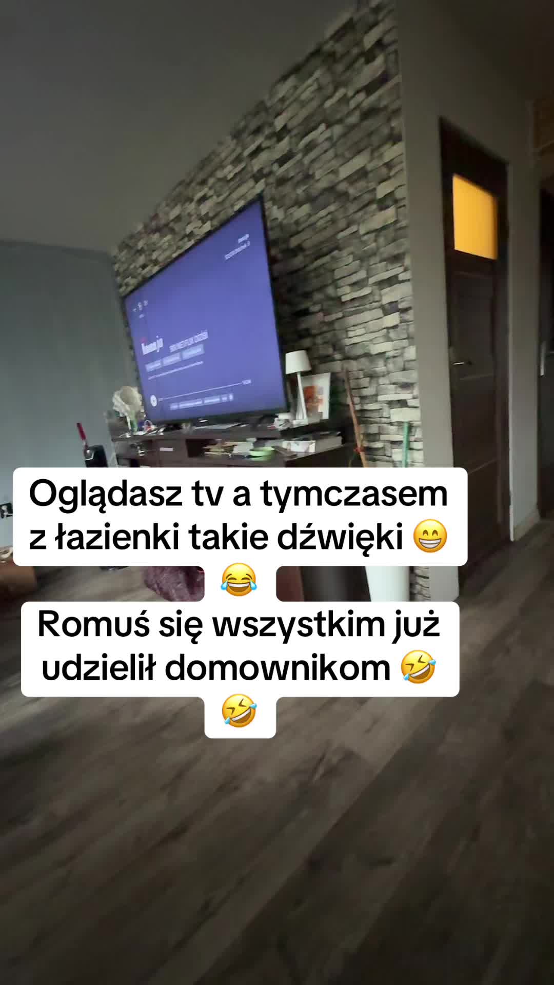 @Ciorna420