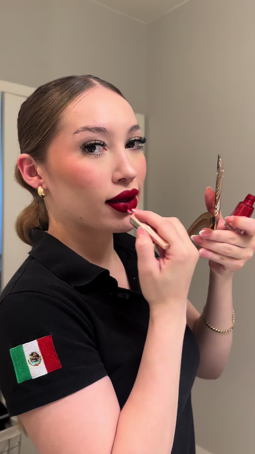 @Sujey Ch&aacute;vez💋