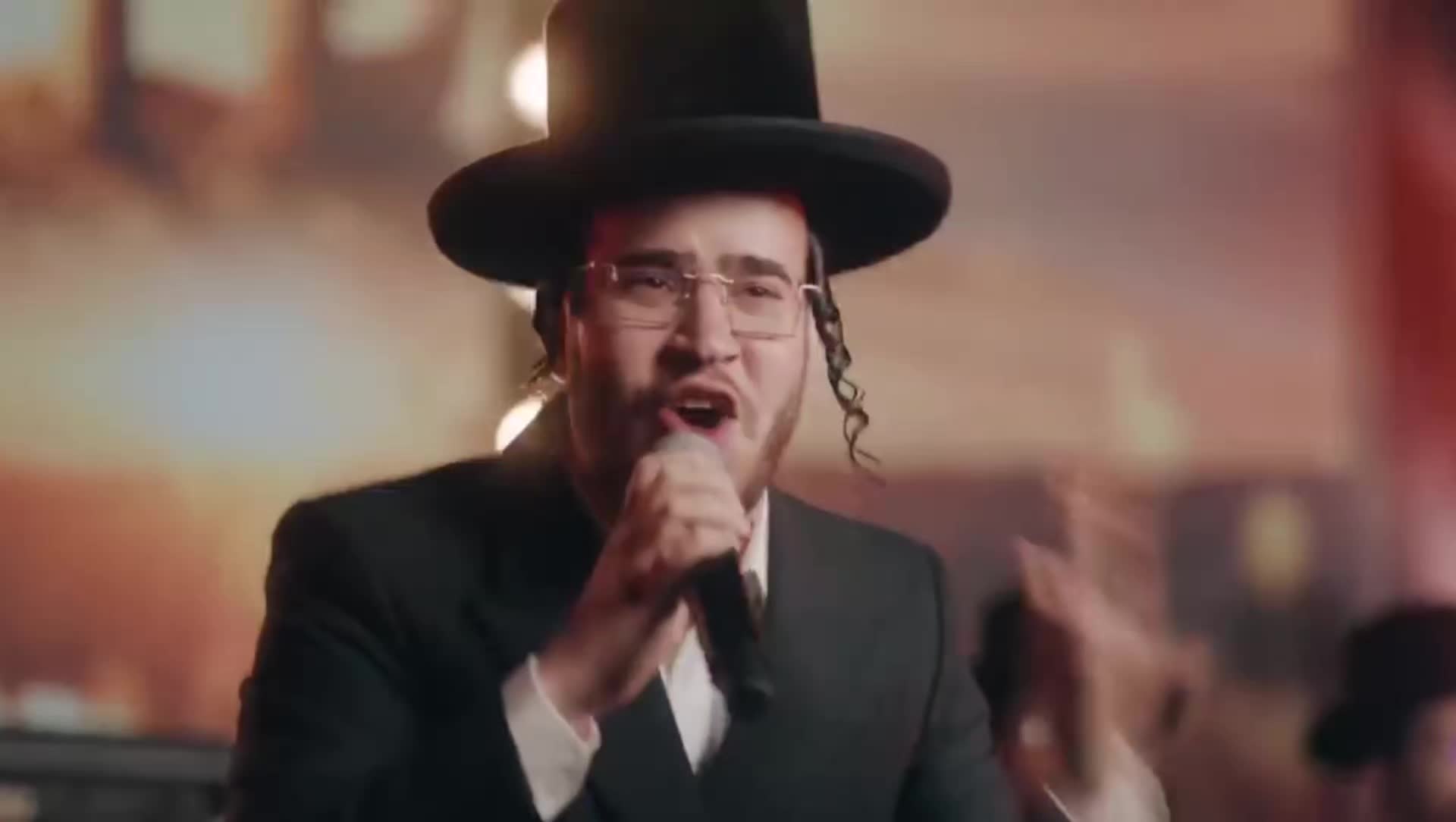 @jewishmusiconly